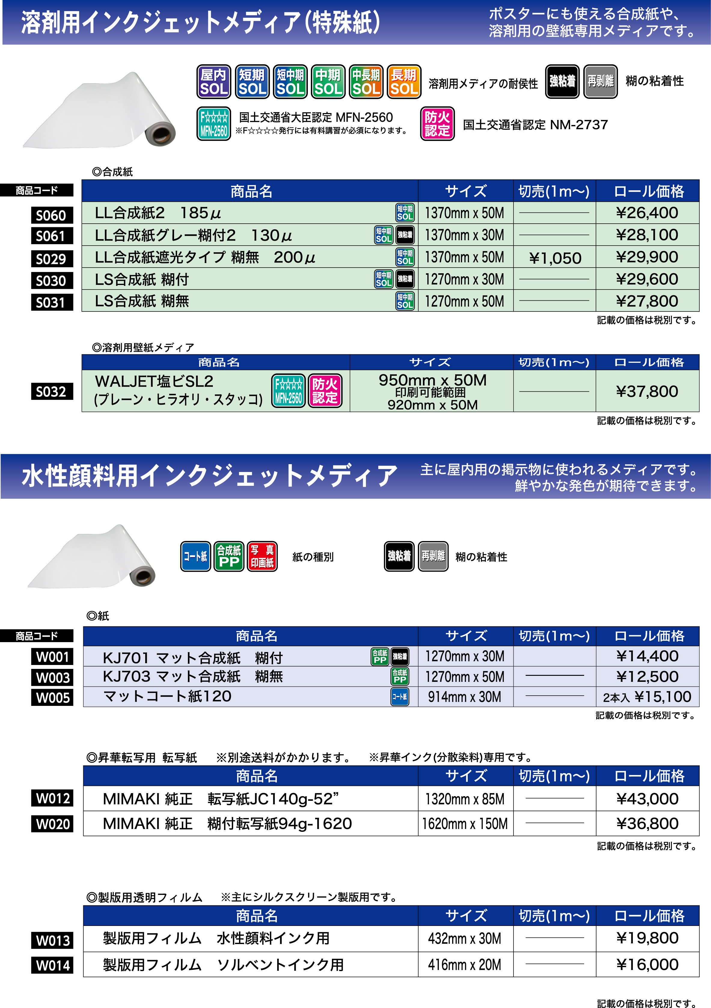 コンセプト